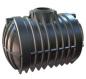 Preview: Ricarda-Tank *DIE STABILE* 12500 Liter